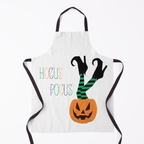 Item preview, Hocus pocus designed and sold by Monaymonay.