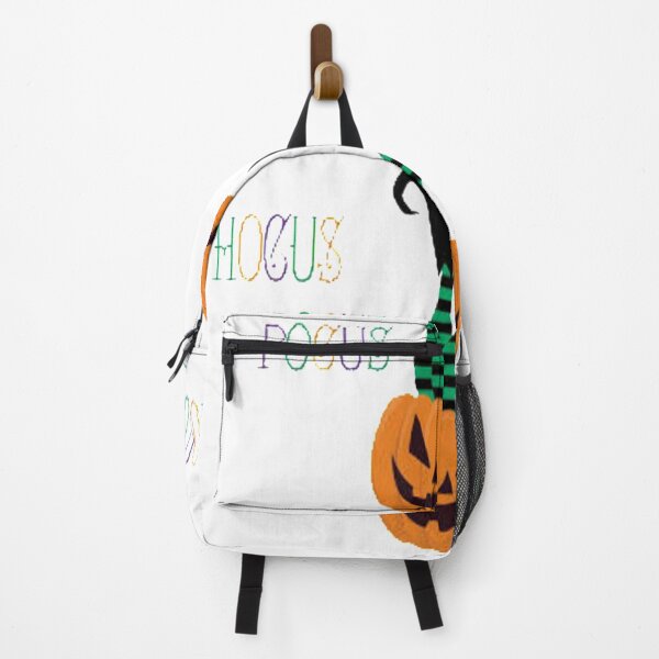 Item preview, Hocus pocus designed and sold by Monaymonay.