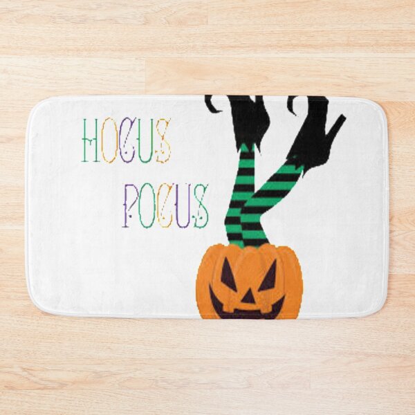 Item preview, Hocus pocus designed and sold by Monaymonay.