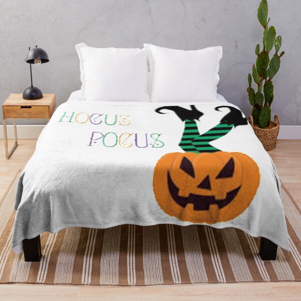 Item preview, Hocus pocus designed and sold by Monaymonay.