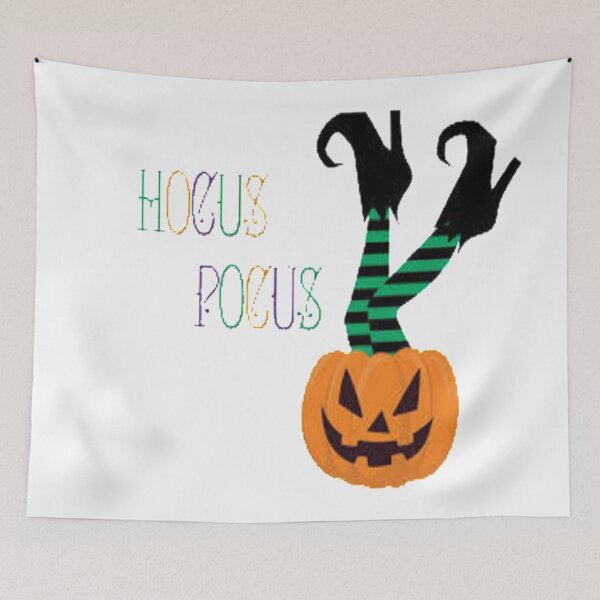 Item preview, Hocus pocus designed and sold by Monaymonay.