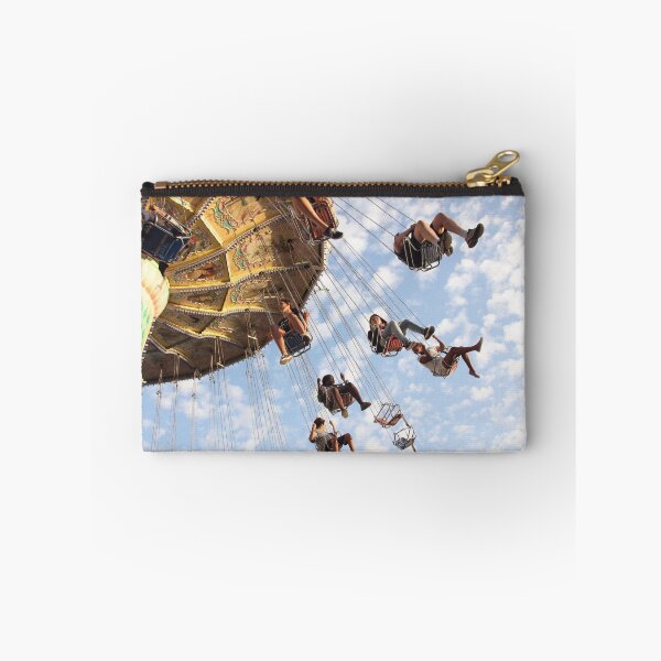 Item preview, Fair-ly Dizzy designed and sold by Tracy Friesen.
