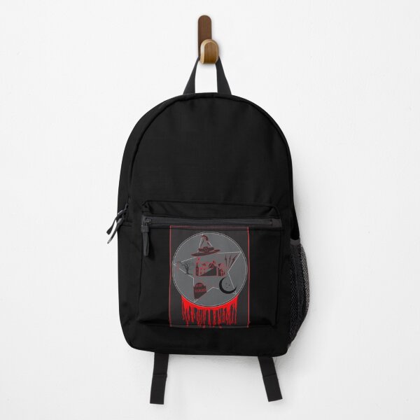 Item preview, Witchy designed and sold by starkkj2201.