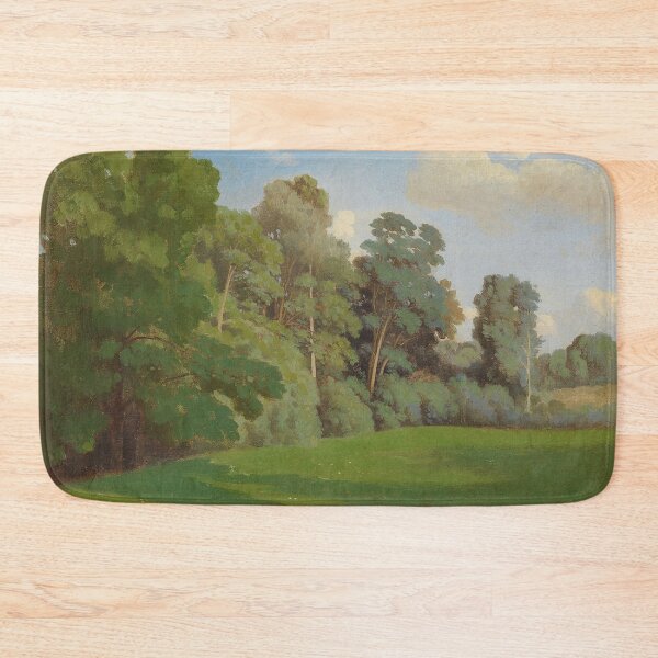 Item preview, Landscape - Theodore Caruelle d Aligny designed and sold by glenpap.
