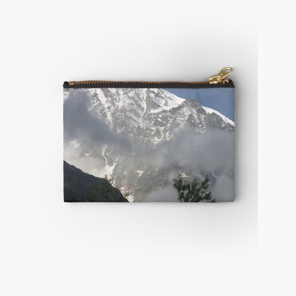 Item preview, solo lassù io ti ho ritrovato....Monte Rosa - Italy - designed and sold by Guendalyn.