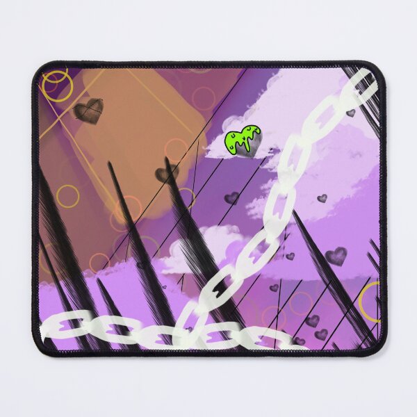Item preview, Heartbreak War - TheUndeadDesign designed and sold by TheUndeadDesign.