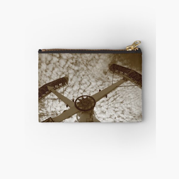Item preview, Coona Show designed and sold by Carol James.