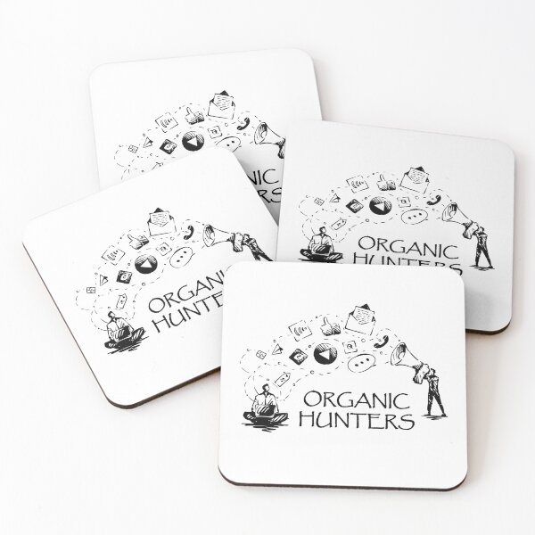 Item preview, Blogger, Copywriter, freelancer, SEO, blog, Internet designed and sold by coffeeapparel.