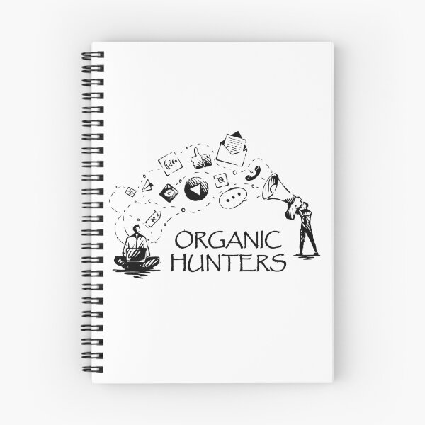 Item preview, Blogger, Copywriter, freelancer, SEO, blog, Internet designed and sold by coffeeapparel.