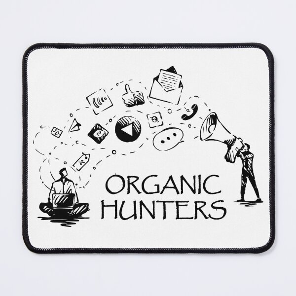 Item preview, Blogger, Copywriter, freelancer, SEO, blog, Internet designed and sold by coffeeapparel.