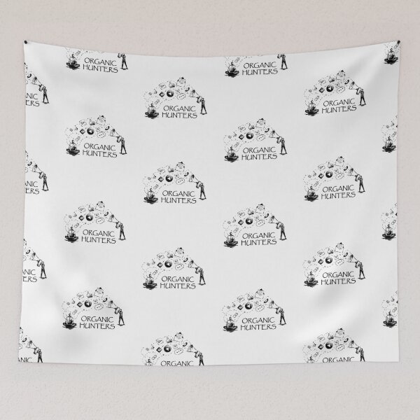 Item preview, Blogger, Copywriter, freelancer, SEO, blog, Internet designed and sold by coffeeapparel.