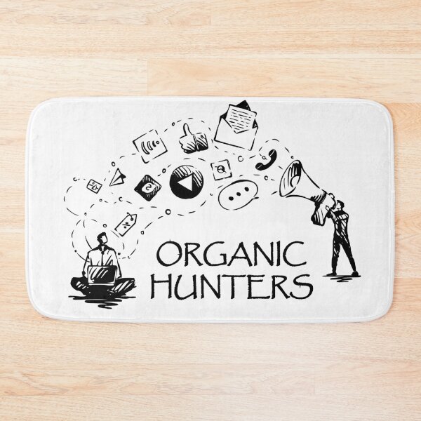 Item preview, Blogger, Copywriter, freelancer, SEO, blog, Internet designed and sold by coffeeapparel.
