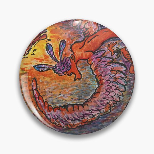 Item preview, Fire Dance designed and sold by juicyapple.
