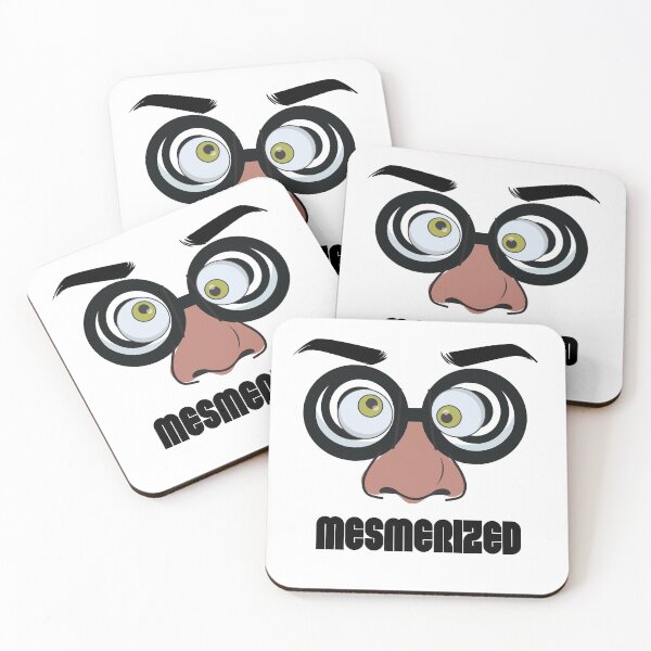 Item preview, Mesmerized Eyes designed and sold by Trendi61.