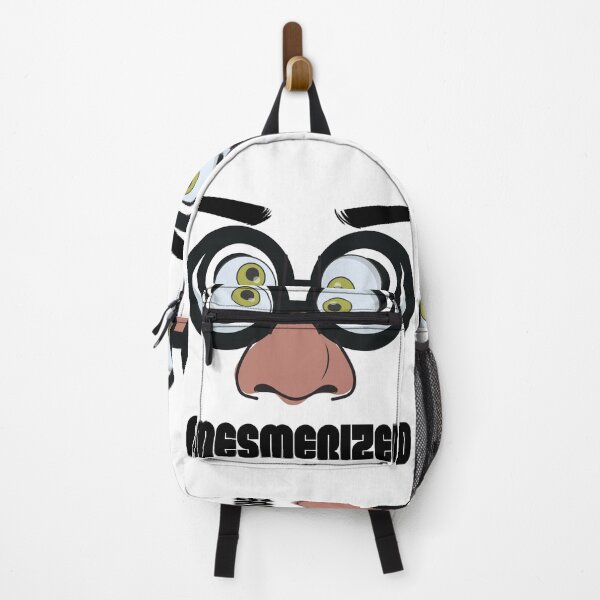 Item preview, Mesmerized Eyes designed and sold by Trendi61.