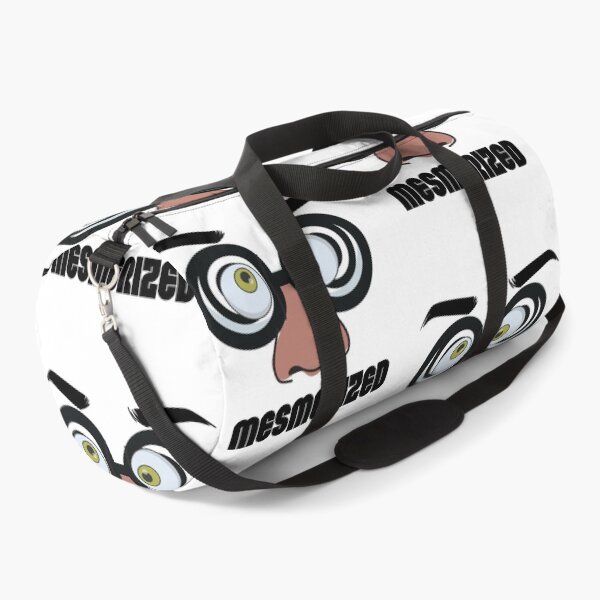 Item preview, Mesmerized Eyes designed and sold by Trendi61.