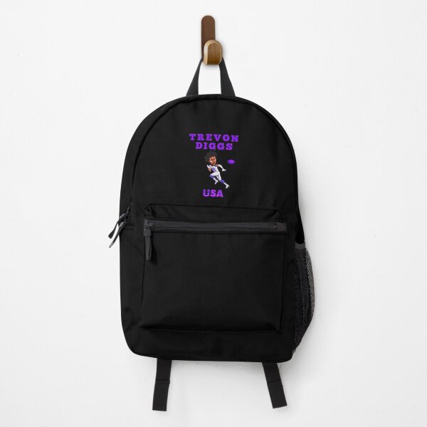 Item preview, Trevon Diggs, USA designed and sold by Mo77a.
