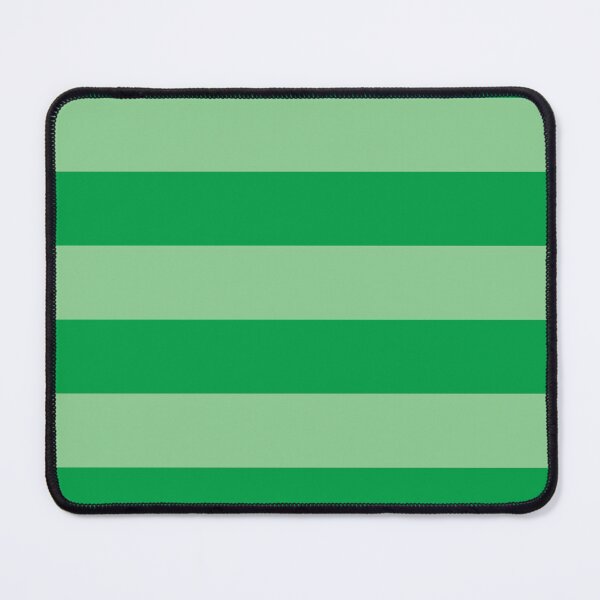 Item preview, Steve Stripe (horizontal) designed and sold by implexity.