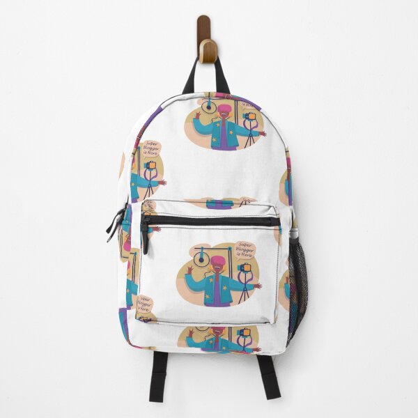 Item preview, Blogger, Copywriter, freelancer, SEO, blog designed and sold by coffeeapparel.