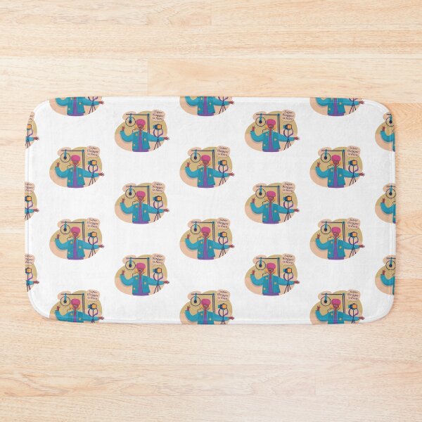 Item preview, Blogger, Copywriter, freelancer, SEO, blog designed and sold by coffeeapparel.
