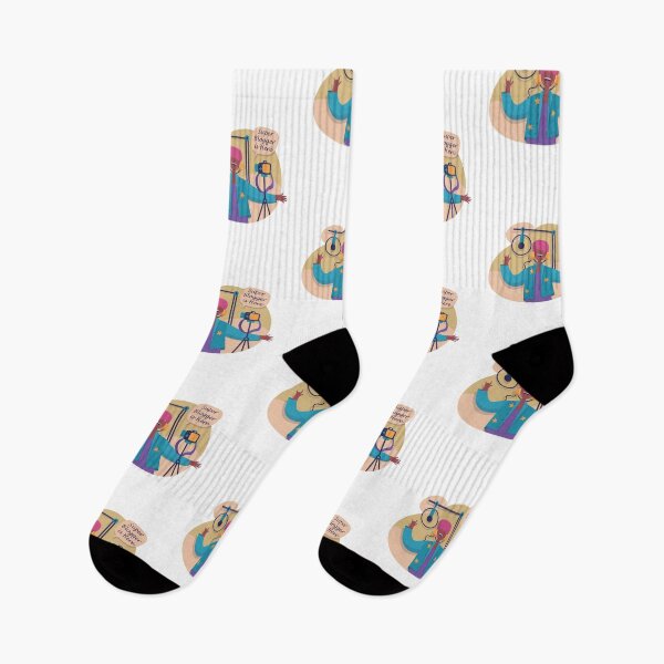Item preview, Blogger, Copywriter, freelancer, SEO, blog designed and sold by coffeeapparel.