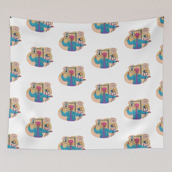 Item preview, Blogger, Copywriter, freelancer, SEO, blog designed and sold by coffeeapparel.