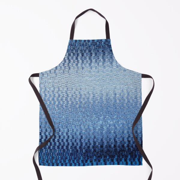 Item preview, Blue Frequency designed and sold by salvage203.