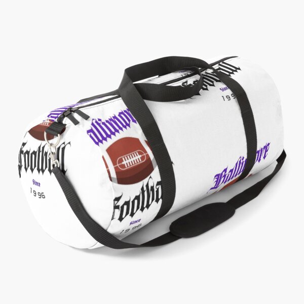 Item preview, Baltimore Football designed and sold by Trendi61.