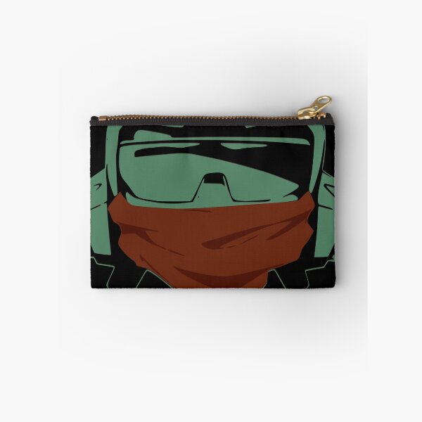 Item preview, Canti designed and sold by ajpocken.