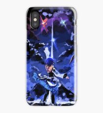 kingdom hearts iphone 7 case kingdom hearts iphone 7 case