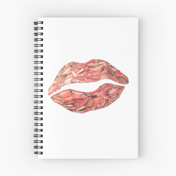 Item preview, Chatterbox Lips designed and sold by xxxLemonade™ Designs.