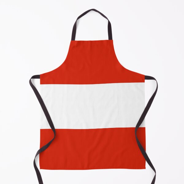 Item preview, Austria flag designed and sold by flagshop.