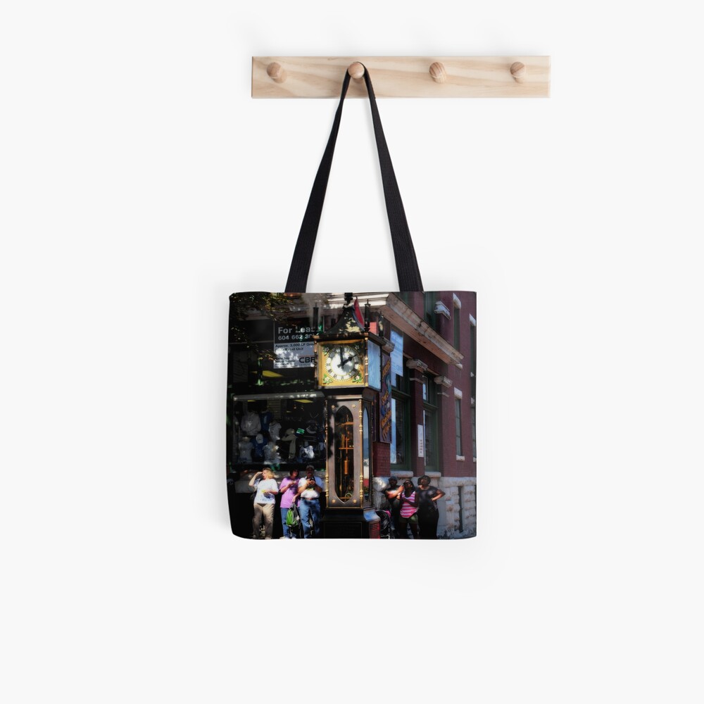 Item preview, All Over Print Tote Bag designed and sold by MaluC.