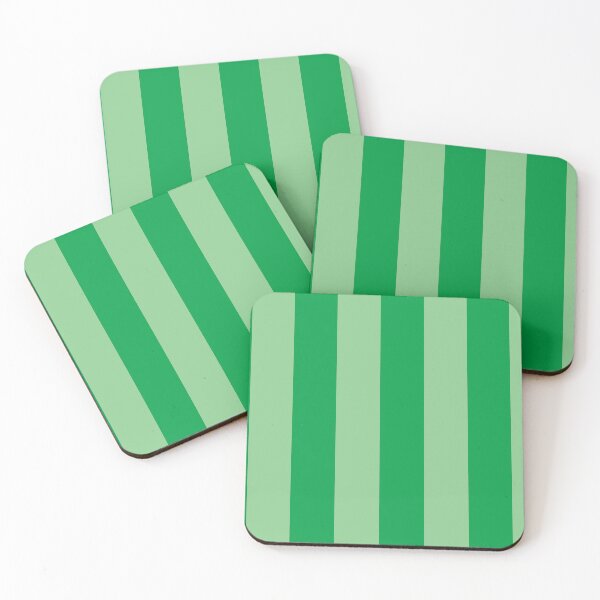 Item preview, Steve Stripe (vertical) designed and sold by implexity.