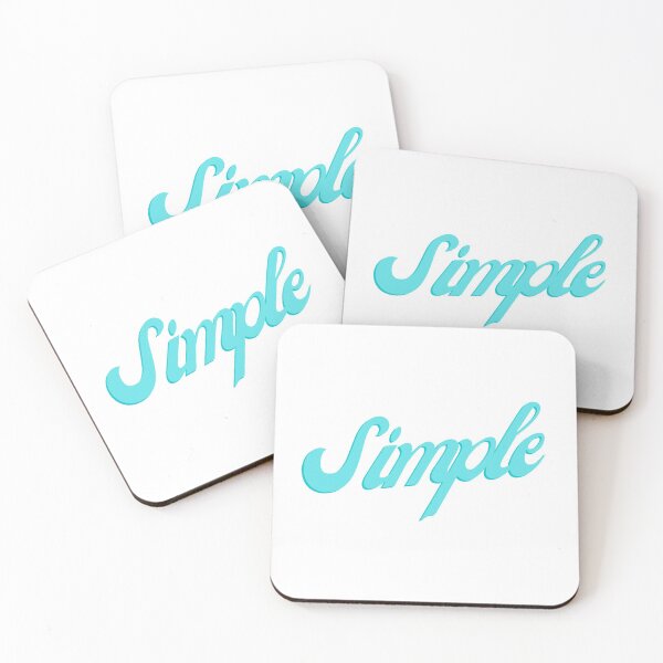 Item preview, Simple designed and sold by Stronskyj23.