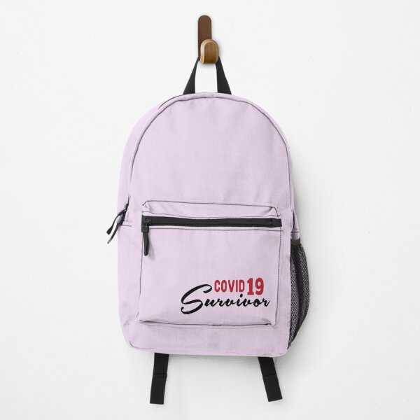 Item preview, Covid-19 survivor designed and sold by dewi5.