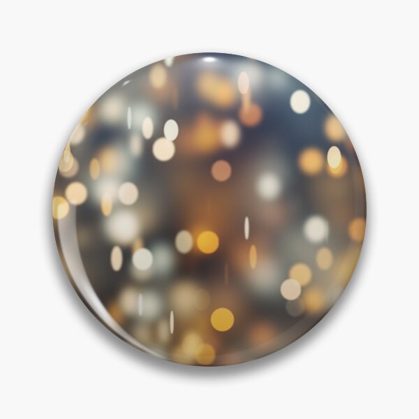 Item preview, Sparkle designed and sold by salvage203.