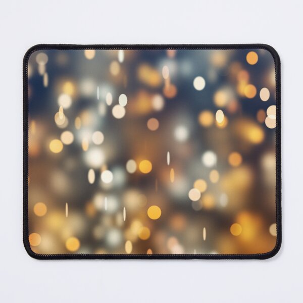 Item preview, Sparkle designed and sold by salvage203.