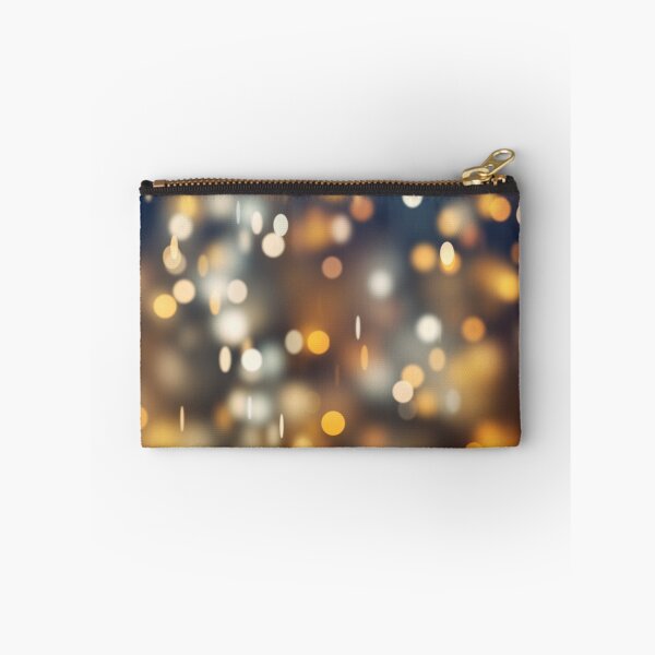 Item preview, Sparkle designed and sold by salvage203.