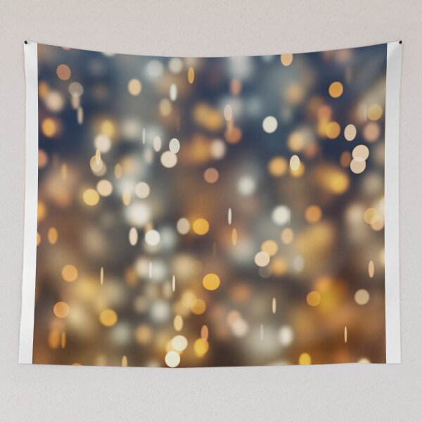 Item preview, Sparkle designed and sold by salvage203.