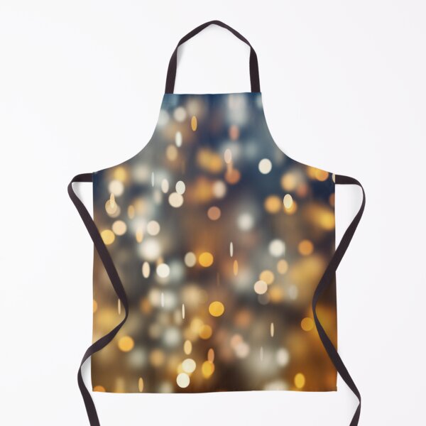 Item preview, Sparkle designed and sold by salvage203.