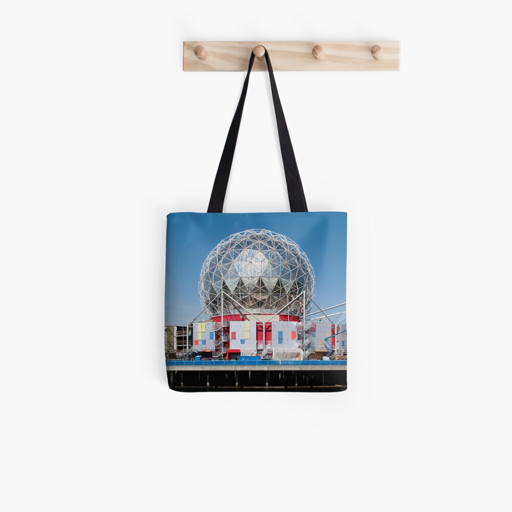 Item preview, All Over Print Tote Bag designed and sold by MaluC.