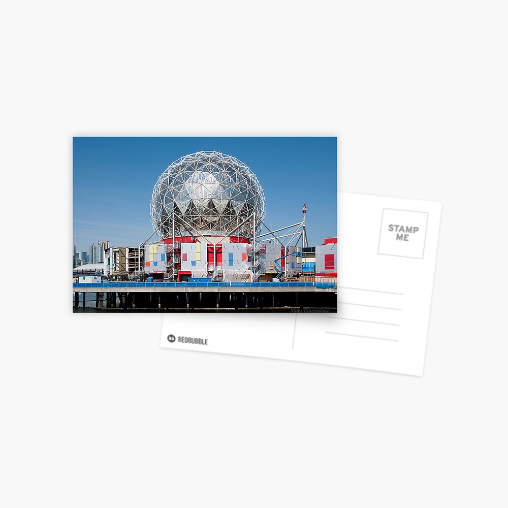 Item preview, Postcard designed and sold by MaluC.