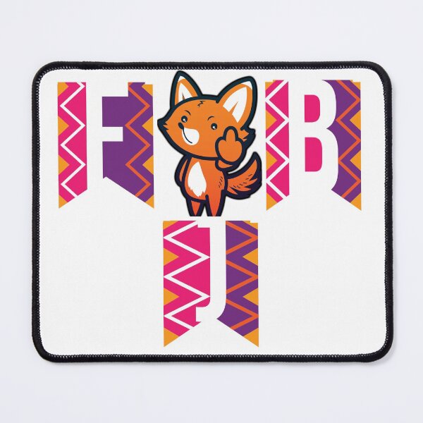Item preview, FJB Pro America F.Biden designed and sold by Zouhairm.