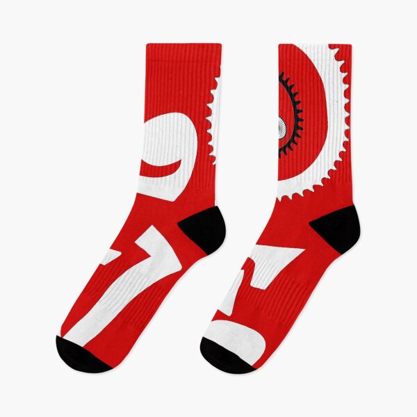 Item preview, LOVE SIGN : Bicycle Racing Print designed and sold by posterbobs.