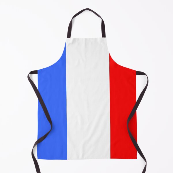 Item preview, Flag France designed and sold by flagshop.