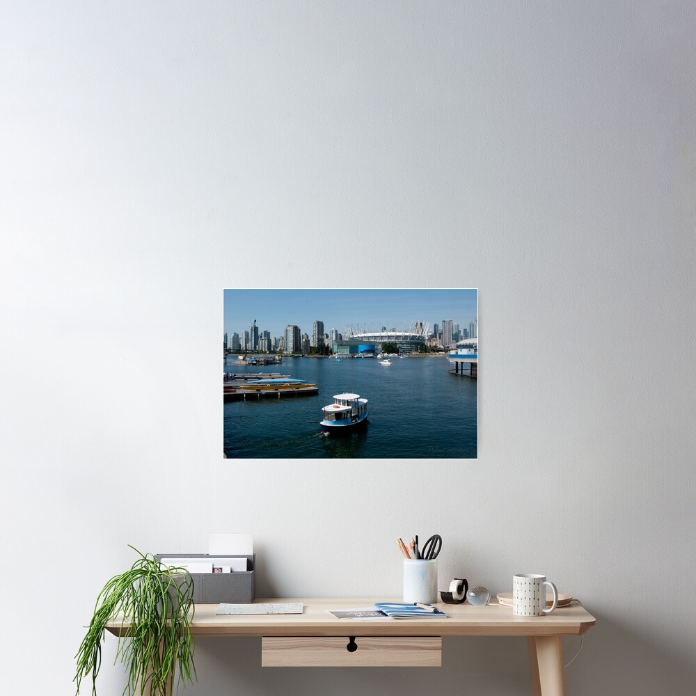 Item preview, Poster designed and sold by MaluC.