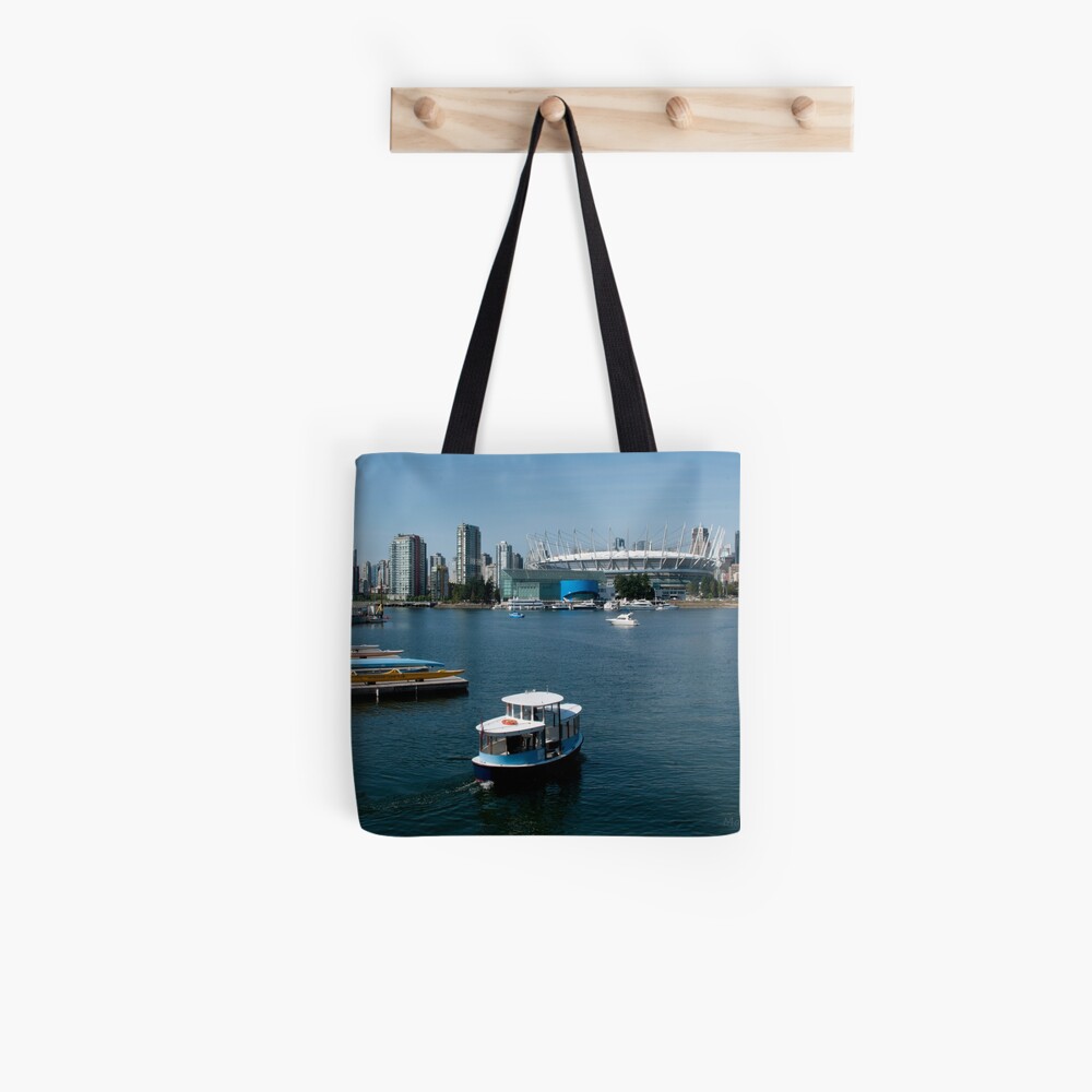 Item preview, All Over Print Tote Bag designed and sold by MaluC.