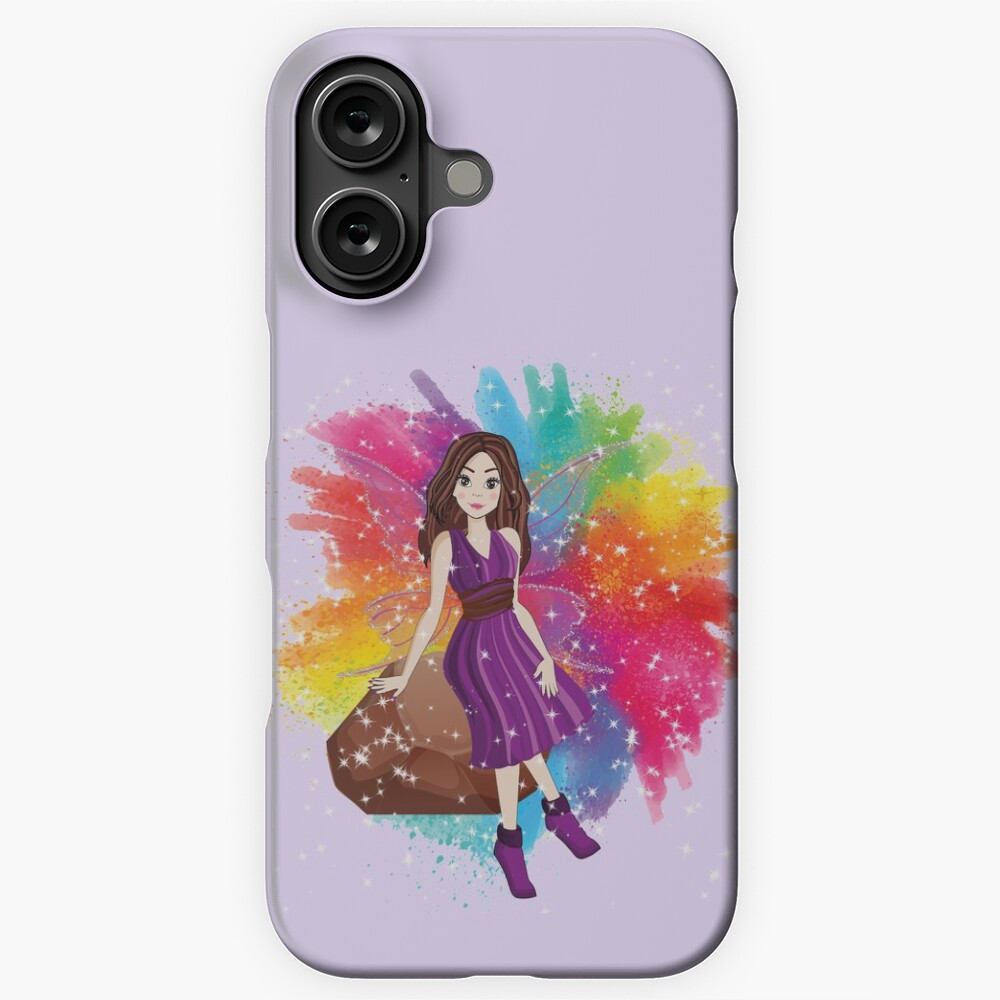 Item preview, iPhone Snap Case designed and sold by TeelieTurner.