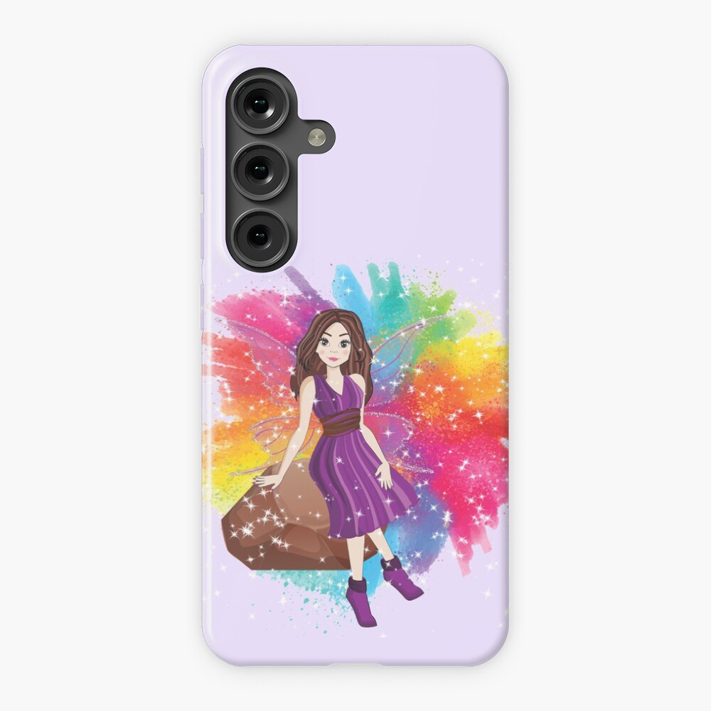 Item preview, Samsung Galaxy Snap Case designed and sold by TeelieTurner.